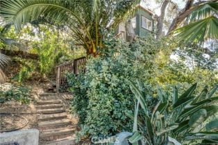Single Family Residence, 22954 Darien st, Woodland Hills, CA 91364 - 33