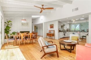 Single Family Residence, 22954 Darien st, Woodland Hills, CA 91364 - 6