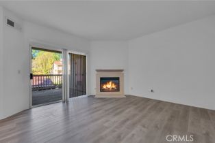 Condominium, 5780 Freebird ln, Oak Park, CA 91377 - 10