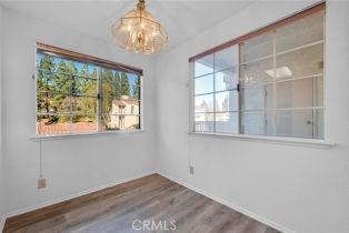 Condominium, 5780 Freebird ln, Oak Park, CA 91377 - 14