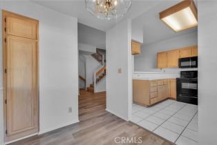 Condominium, 5780 Freebird ln, Oak Park, CA 91377 - 15