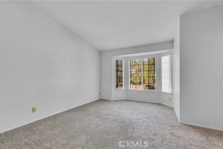 Condominium, 5780 Freebird ln, Oak Park, CA 91377 - 20