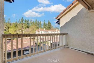 Condominium, 5780 Freebird ln, Oak Park, CA 91377 - 26