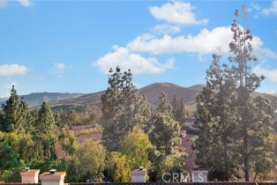 Condominium, 5780 Freebird ln, Oak Park, CA 91377 - 27