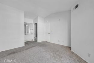 Condominium, 5780 Freebird ln, Oak Park, CA 91377 - 28