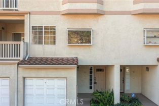 Condominium, 5780 Freebird ln, Oak Park, CA 91377 - 3