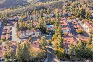 Condominium, 5780 Freebird ln, Oak Park, CA 91377 - 33