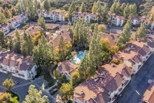 Condominium, 5780 Freebird ln, Oak Park, CA 91377 - 34