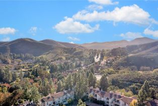 Condominium, 5780 Freebird ln, Oak Park, CA 91377 - 35