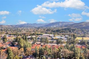 Condominium, 5780 Freebird ln, Oak Park, CA 91377 - 36