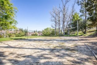 Condominium, 5780 Freebird ln, Oak Park, CA 91377 - 38