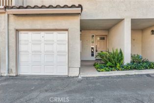 Condominium, 5780 Freebird ln, Oak Park, CA 91377 - 4