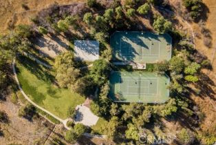 Condominium, 5780 Freebird ln, Oak Park, CA 91377 - 40