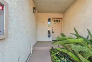 Condominium, 5780 Freebird ln, Oak Park, CA 91377 - 5