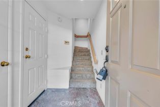 Condominium, 5780 Freebird ln, Oak Park, CA 91377 - 6