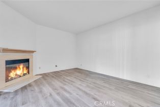 Condominium, 5780 Freebird ln, Oak Park, CA 91377 - 9