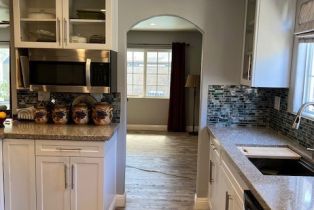 Single Family Residence, 1350 Elder st, Oxnard, CA 93036 - 10