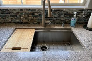 Single Family Residence, 1350 Elder st, Oxnard, CA 93036 - 11