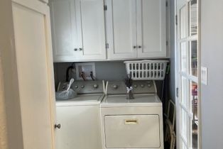 Single Family Residence, 1350 Elder st, Oxnard, CA 93036 - 12