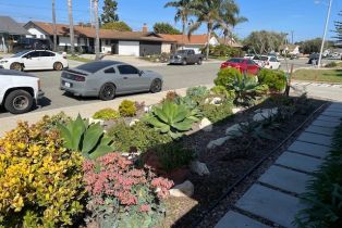 Single Family Residence, 1350 Elder st, Oxnard, CA 93036 - 13