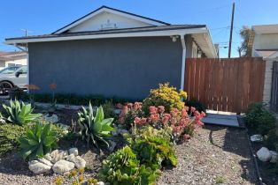 Single Family Residence, 1350 Elder st, Oxnard, CA 93036 - 14