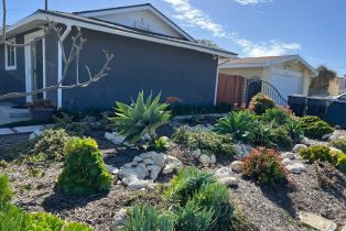 Single Family Residence, 1350 Elder st, Oxnard, CA 93036 - 15