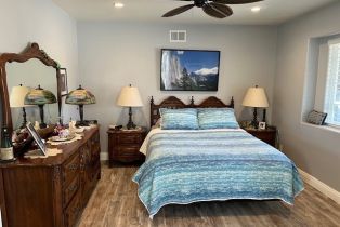 Single Family Residence, 1350 Elder st, Oxnard, CA 93036 - 16