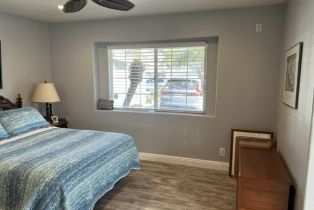 Single Family Residence, 1350 Elder st, Oxnard, CA 93036 - 17