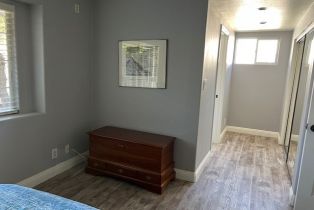 Single Family Residence, 1350 Elder st, Oxnard, CA 93036 - 18