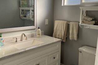 Single Family Residence, 1350 Elder st, Oxnard, CA 93036 - 19