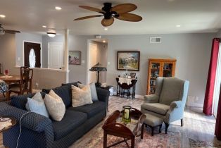 Single Family Residence, 1350 Elder st, Oxnard, CA 93036 - 2