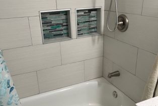 Single Family Residence, 1350 Elder st, Oxnard, CA 93036 - 20