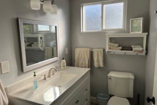 Single Family Residence, 1350 Elder st, Oxnard, CA 93036 - 21