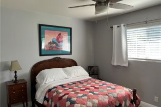 Single Family Residence, 1350 Elder st, Oxnard, CA 93036 - 22