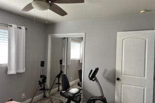 Single Family Residence, 1350 Elder st, Oxnard, CA 93036 - 23