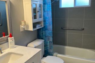 Single Family Residence, 1350 Elder st, Oxnard, CA 93036 - 24