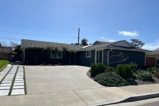 Single Family Residence, 1350 Elder st, Oxnard, CA 93036 - 25