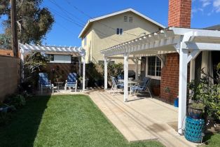 Single Family Residence, 1350 Elder st, Oxnard, CA 93036 - 26