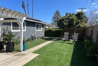 Single Family Residence, 1350 Elder st, Oxnard, CA 93036 - 27