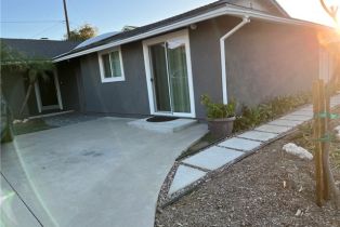 Single Family Residence, 1350 Elder st, Oxnard, CA 93036 - 28