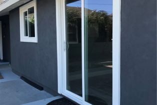 Single Family Residence, 1350 Elder st, Oxnard, CA 93036 - 29