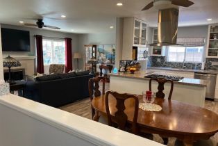 Single Family Residence, 1350 Elder st, Oxnard, CA 93036 - 3