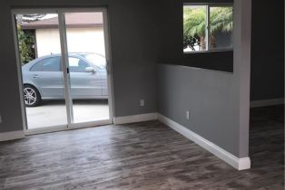 Single Family Residence, 1350 Elder st, Oxnard, CA 93036 - 30