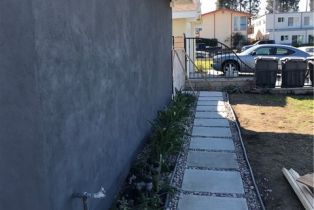 Single Family Residence, 1350 Elder st, Oxnard, CA 93036 - 31