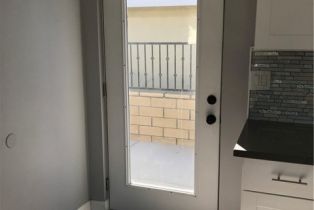 Single Family Residence, 1350 Elder st, Oxnard, CA 93036 - 32