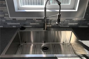 Single Family Residence, 1350 Elder st, Oxnard, CA 93036 - 33