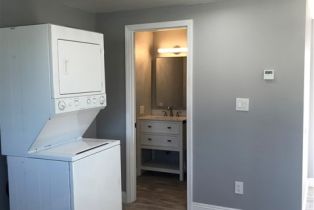 Single Family Residence, 1350 Elder st, Oxnard, CA 93036 - 34