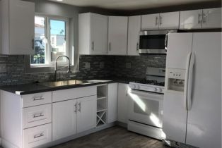 Single Family Residence, 1350 Elder st, Oxnard, CA 93036 - 35