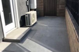 Single Family Residence, 1350 Elder st, Oxnard, CA 93036 - 36