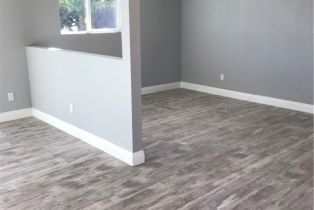 Single Family Residence, 1350 Elder st, Oxnard, CA 93036 - 37